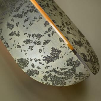 Бра Favourite 4728-1W