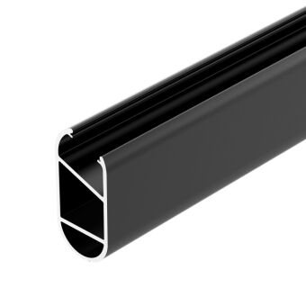 Профиль Arlight 054942