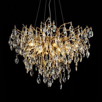 MODELUX MS.2118.800 BS