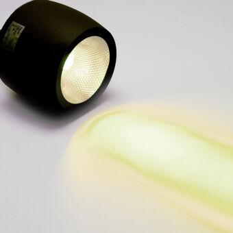 Прожектор Feron 51771