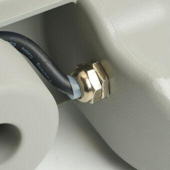 Консольный светильник Feron 48686