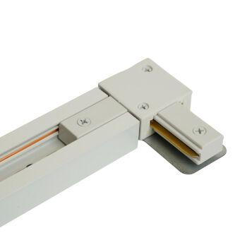 Коннектор Feron 51899