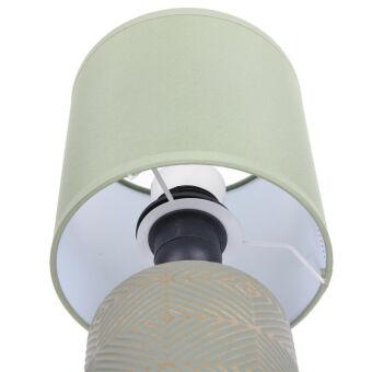 Детская настольная лампа LUMION 8222/1T