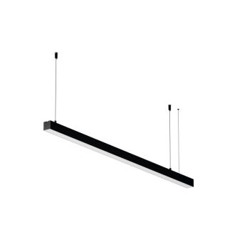 Офисный светильник Maytoni Technical LL312012