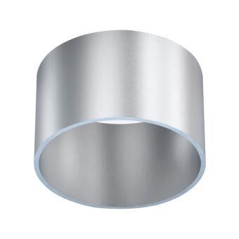 Накладной светильник Mantra 8881