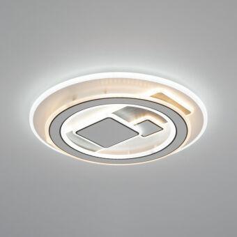 Накладная люстра Citilux CL741020