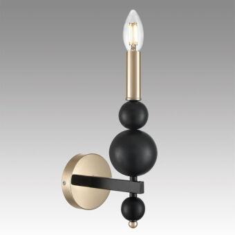 Бра LUMION 8106/1W