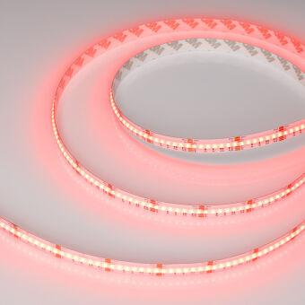 Лента Arlight 046936