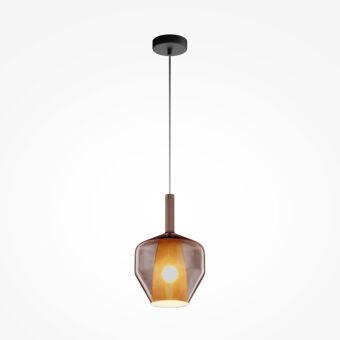 Подвесной светильник Maytoni MOD271PL-01B6