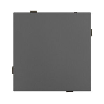 Выключатель Arlight 054573