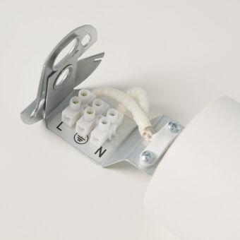 Подвесная люстра Nowodvorski 8947