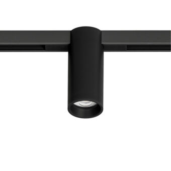 ���������� �� ���� ARTE Lamp A7290PL-1BK