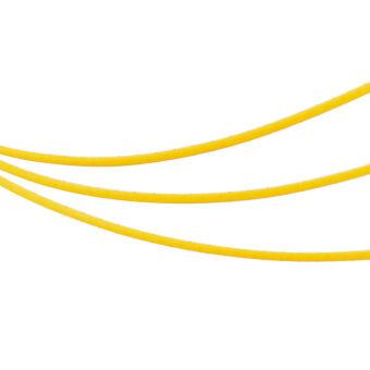 Лента Arlight 041789