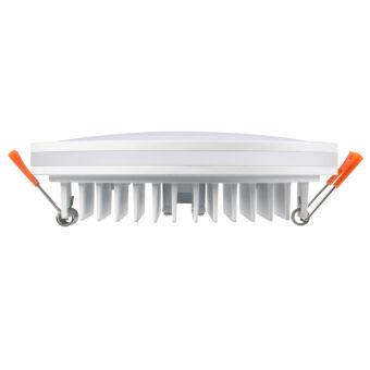 Влагозащищенный светильник Arlight 020712