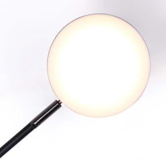 Бра Favourite 4631-2W