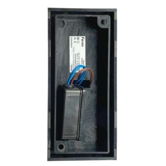 Светильник настенный Feron 51545