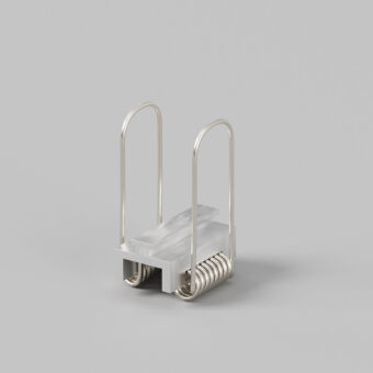 Крепеж для профиля Maytoni Technical 642052