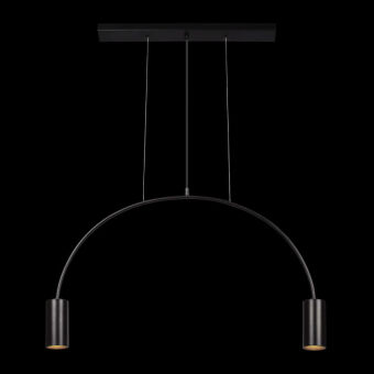 Подвесной светильник LOFT IT 5044-2