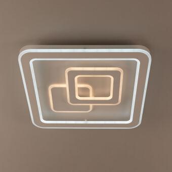 Накладная люстра Citilux CL739150