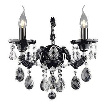 Бра Lightstar 879627