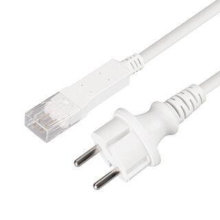 Кабель питания Arlight 048860