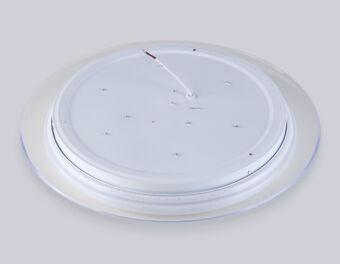 Накладной светильник Ambrella Light FZ770