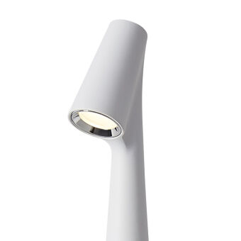 Настольная лампа Freya FR6188TL-L3W