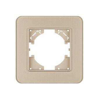 Рамка Arlight 049667