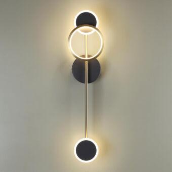 Бра Odeon Light 4321/16WL