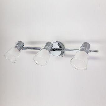 Спот Citilux CL552531