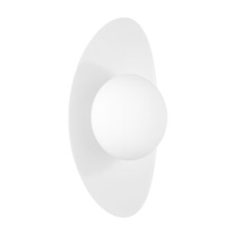 Бра Arlight 057590