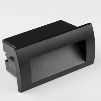 Светильник для ступеней Lightstar 383572