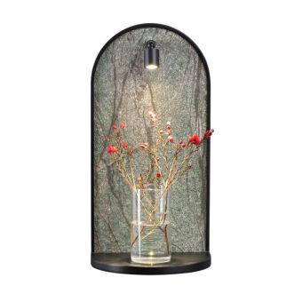 Бра Odeon Light 7176/3WL