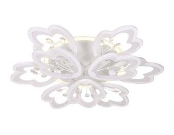 Накладная люстра Ambrella Light FA511