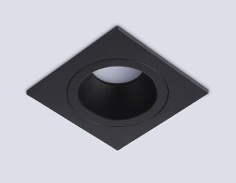 Встраиваемый светильник Ambrella Light TN102828