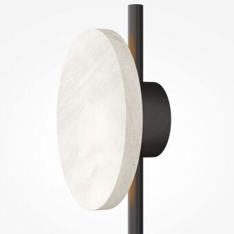 Бра Maytoni MOD450WL-L9W3K