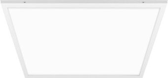 Офисный светильник Feron 21078