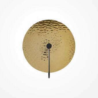 Бра Maytoni MOD305WL-01B