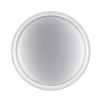 Бра Sonex 7776/ELN