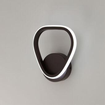 Бра Citilux CL233B415