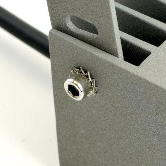 Прожектор Feron 51692