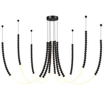 Подвесной светильник Odeon Light 7149/70L