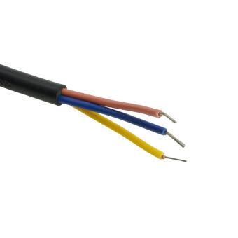 Светильник настенный Feron 51493