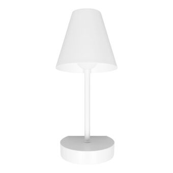 Бра LOFT IT 10216/1W White