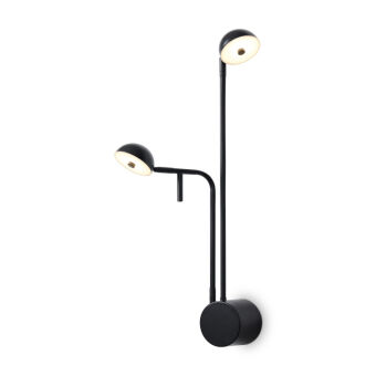 Бра Freya FR5549WL-L7B