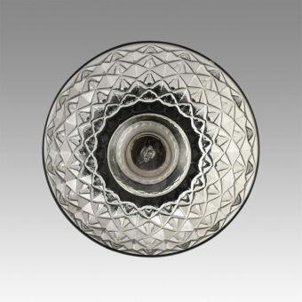 Подвесной светильник LUMION 8057/1A