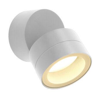 Светильник настенный Mantra 9101