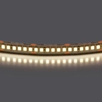 Лента Lightstar 421024