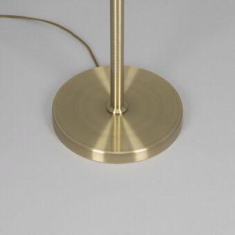 Торшер Citilux CL335943