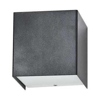 Накладной светильник Nowodvorski 5272